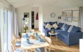 Beautiful Home In Süsel With Wifi, Süsel